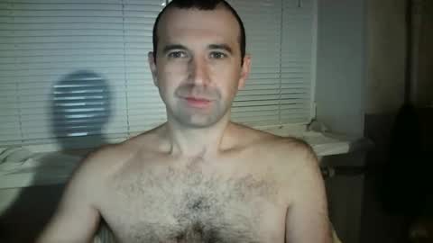 Snapshot of nikolas_vaz chatting on September 29, 8:13 pm nikolas_vaz online show from September 29, 8:13 pm