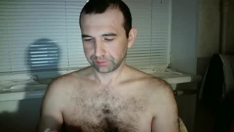 Snapshot of nikolas_vaz chatting on October 8, 9:56 pm nikolas_vaz online show from October 8, 9:56 pm