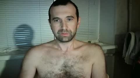 Snapshot of nikolas_vaz chatting on October 18, 8:20 pm nikolas_vaz online show from October 18, 8:20 pm