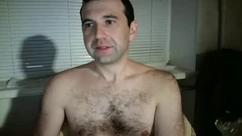 Snapshot of nikolas_vaz chatting on November 11, 9:37 pm nikolas_vaz online show from November 11, 9:37 pm