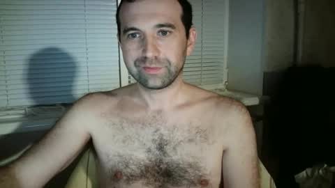 Snapshot of nikolas_vaz chatting on November 15, 9:21 pm nikolas_vaz online show from November 15, 9:21 pm