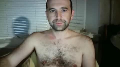 Snapshot of nikolas_vaz chatting on November 22, 9:36 pm nikolas_vaz online show from November 22, 9:36 pm