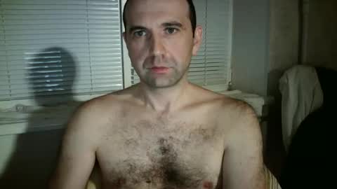 Snapshot of nikolas_vaz chatting on November 25, 9:26 pm nikolas_vaz online show from November 25, 9:26 pm