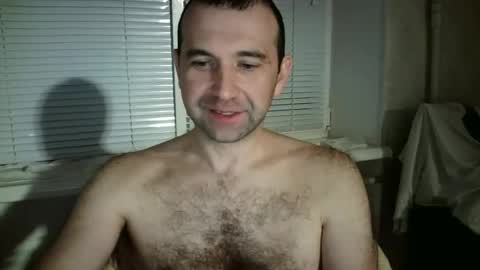 Snapshot of nikolas_vaz chatting on November 26, 10:33 pm nikolas_vaz online show from November 26, 10:33 pm