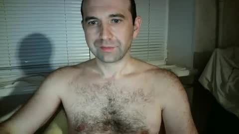 Snapshot of nikolas_vaz chatting on December 2, 9:21 pm nikolas_vaz online show from December 2, 9:21 pm