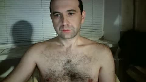 Snapshot of nikolas_vaz chatting on December 16, 9:09 pm nikolas_vaz online show from December 16, 9:09 pm