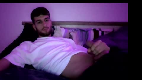 Snapshot of nikolasnik50 chatting on November 3, 7:59 pm Nikolas50 online show from November 3, 7:59 pm