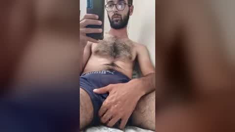 nikolaso202p online show from August 4, 3:03 pm