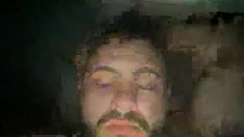 nikolaspap357 online show from April 18, 4:44 pm