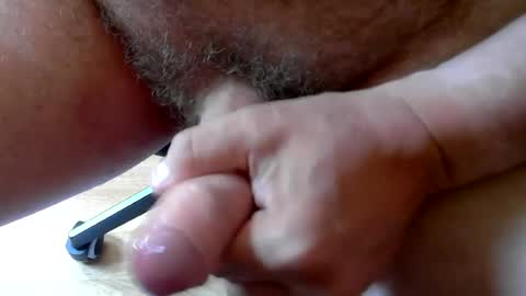 nikolaus0136 online show from August 5, 9:12 am