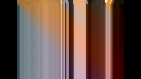 Nikolay online show from March 23, 6:39 am