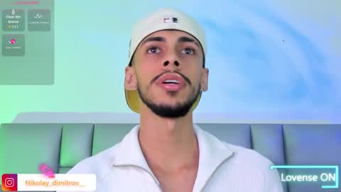    online show from March 20, 1:43 am