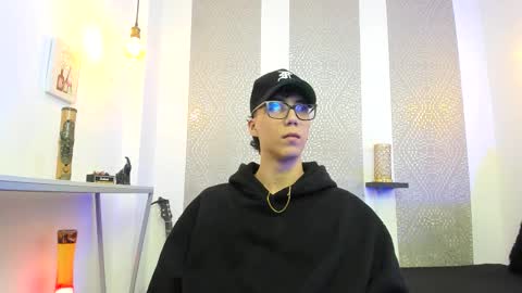 Snapshot of nikolay_gregori chatting on September 14, 4:00 am online show from September 14, 4:00 am