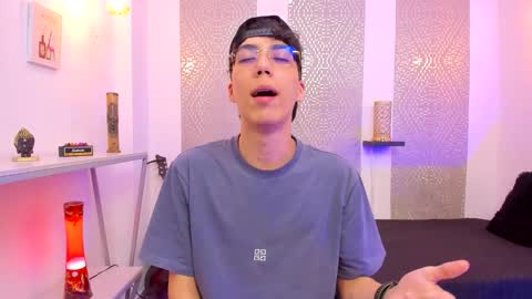    online show from December 14, 4:51 am