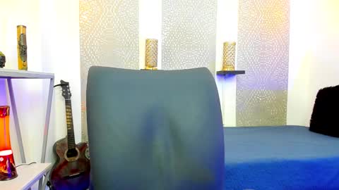    online show from December 21, 4:08 am