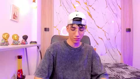    online show from February 6, 4:17 am