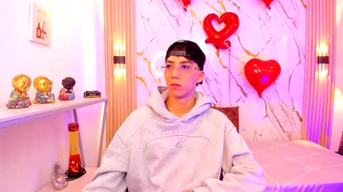    online show from February 16, 4:19 am