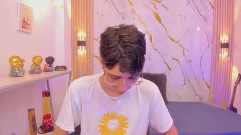    online show from March 2, 5:08 am