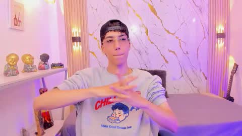    online show from March 6, 4:09 am