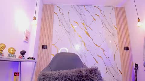    online show from March 24, 3:55 am