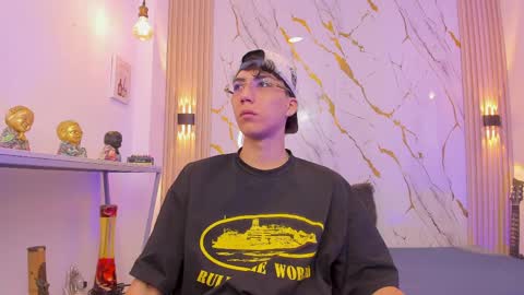    online show from April 6, 4:21 am