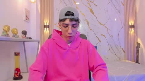    online show from May 27, 4:09 am