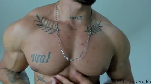 Niko online show from December 17, 8:23 am