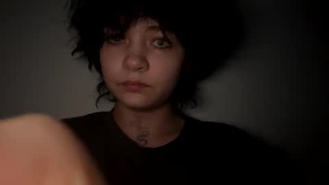 Snapshot of nikoli_naw chatting on January 5, 7:17 pm nikoli_naw online show from January 5, 7:17 pm