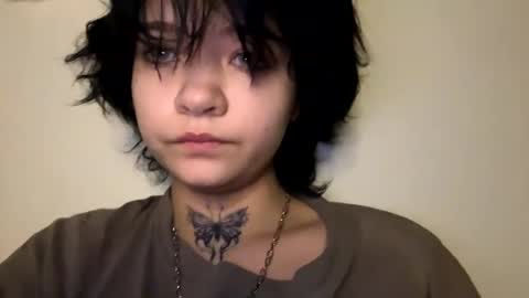 Snapshot of nikoli_naw chatting on January 13, 8:26 pm nikoli_naw online show from January 13, 8:26 pm