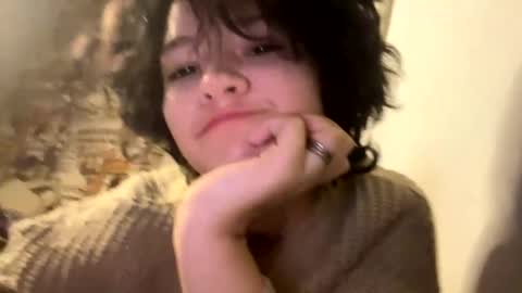 Snapshot of nikoli_naw chatting on January 18, 8:09 pm nikoli_naw online show from January 18, 8:09 pm