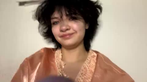 Snapshot of nikoli_naw chatting on January 31, 8:12 pm nikoli_naw online show from January 31, 8:12 pm