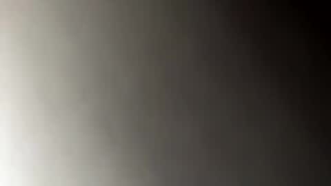 Snapshot of nikoli_naw chatting on February 14, 8:15 pm nikoli_naw online show from February 14, 8:15 pm