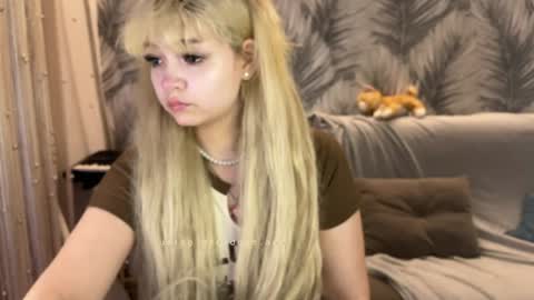 Snapshot of nikoli_naw chatting on June 30, 8:54 pm nikoli_naw online show from June 30, 8:54 pm