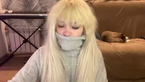 Snapshot of nikoli_naw chatting on August 7, 8:00 pm nikoli_naw online show from August 7, 8:00 pm