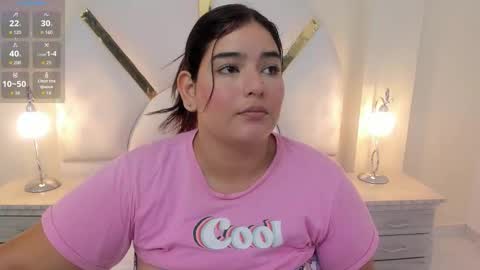   Nikol Karter   online show from December 2, 12:21 pm