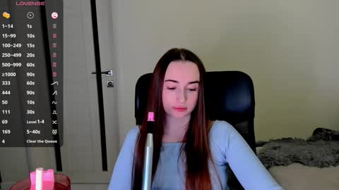      online show from November 11, 4:34 am