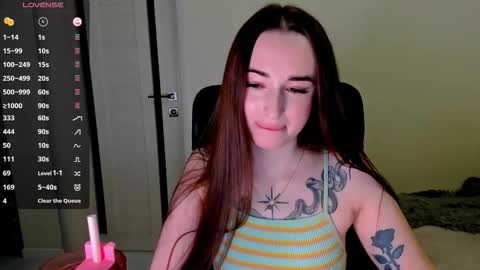      online show from December 1, 3:55 am