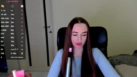      online show from December 18, 2:39 am