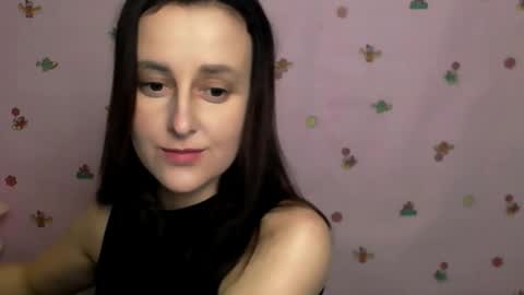 Snapshot of nikolleta_m chatting on October 27, 12:42 pm Nikolleta online show from October 27, 12:42 pm