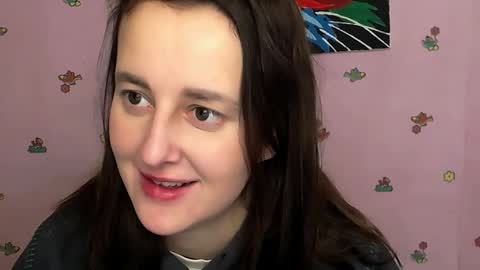 Snapshot of nikolleta_m chatting on November 18, 9:58 am Nikolleta online show from November 18, 9:58 am