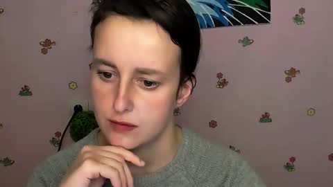 Snapshot of nikolleta_m chatting on November 19, 11:32 am Nikolleta online show from November 19, 11:32 am