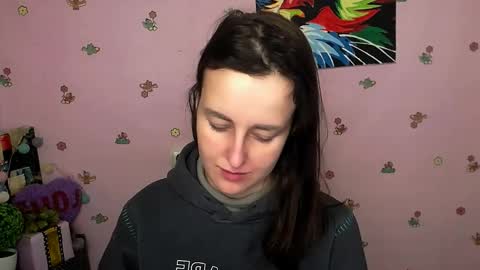 Snapshot of nikolleta_m chatting on November 25, 10:26 am Nikolleta online show from November 25, 10:26 am