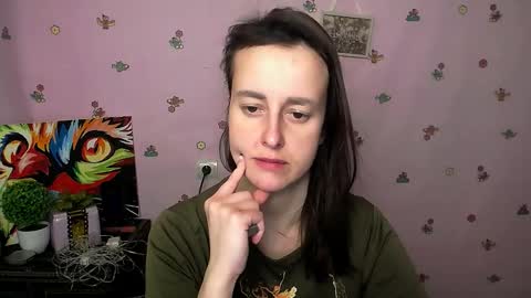 Nikolleta online show from December 17, 10:43 am