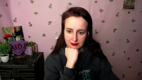 Nikolleta online show from January 31, 8:51 pm