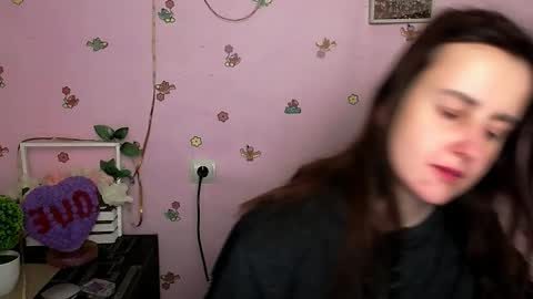 Nikolleta online show from February 11, 1:38 pm