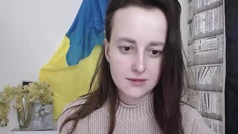 Nikolleta online show from February 23, 7:17 am