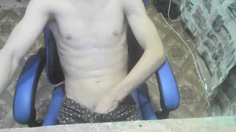 nikolos22 online show from November 9, 9:02 pm