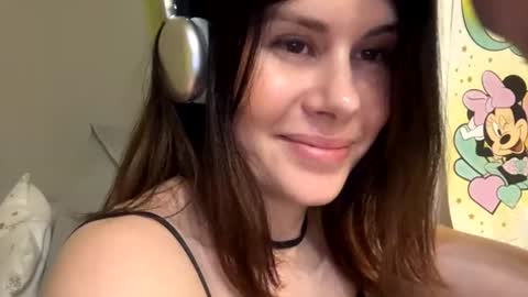 Nikol online show from January 10, 9:16 pm