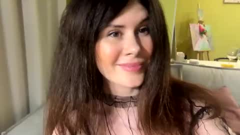 Snapshot of nikoltravel2 chatting on May 8, 8:47 pm Nikoltravel2 online show from May 8, 8:47 pm