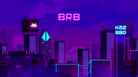 nikolwalter online show from February 6, 5:16 pm